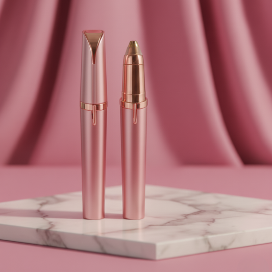 Electric Hair Trimmer