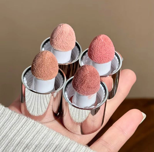 Liquid Blush & Concealer Duo