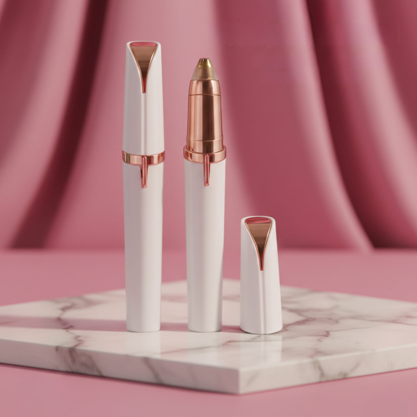 Electric Hair Trimmer