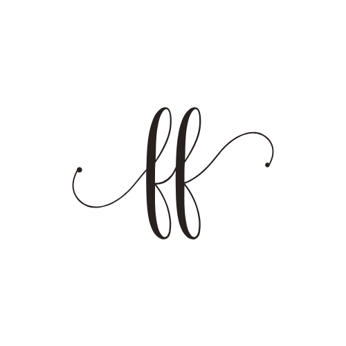 fleursframe