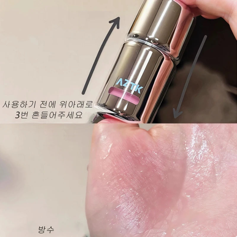 Liquid Blush & Concealer Duo